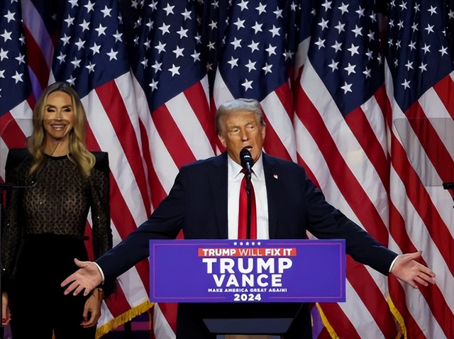 不再沉默了	，马杜罗告知190国，中方原油遭抢掠，美国捅了马蜂窝