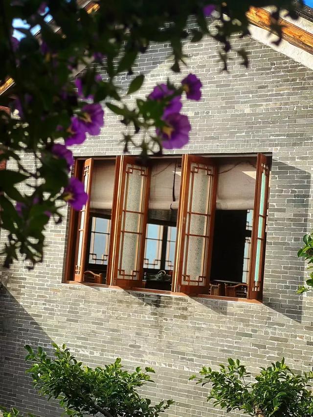 鹅脚炆花胶的做法 2026年鹅脚炆花胶的做法和功效 鹅脚炆花胶的做法 2026年鹅脚炆花胶的做法和功效