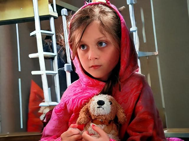 非洲旅游：难忘南非观光之旅纪行（图）