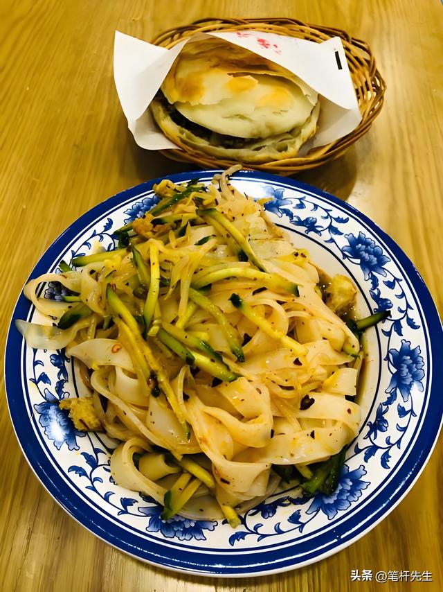 外卖补贴战再升温？阿里高德出大招，输赢关键看这处