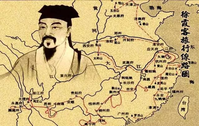 这位江阴人，被广西点名！