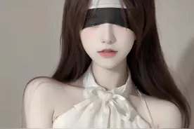 一眼就可以看出，男女之间有没有发生关系，真实的两性关系图片