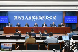 发布会｜4月30日，这条“飞的”线路开通！低空飞行消费周来了！图片