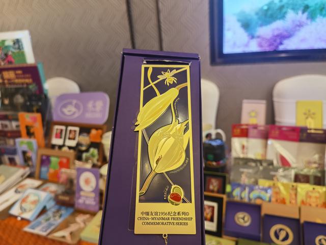 冬暖花开游云南！这个冬天，吉滇两地共同打造“暖冬冰雪双城记”