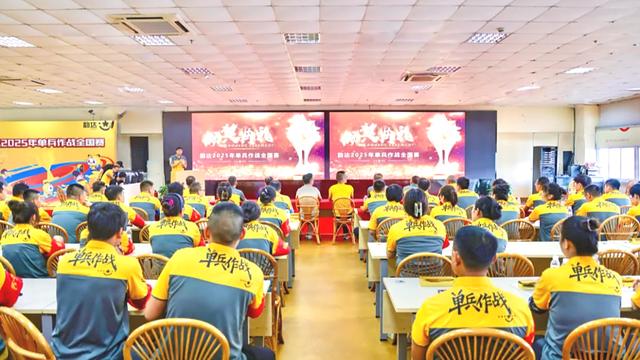 韵达快递淡季“软硬兼施”，将向市场交出怎样答卷？
