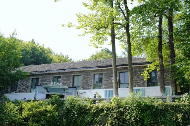 想找出这座城市的好玩之处，简直和呼吸一样简单