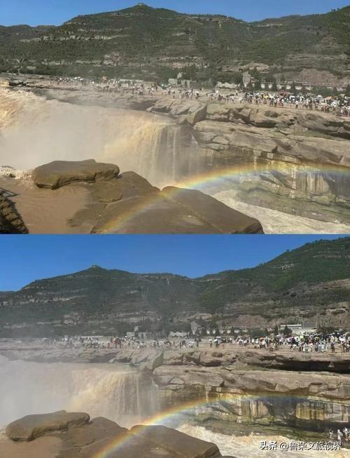 山河藏史诗，丝路续传奇：山西与河西走廊的双重旅行盛宴