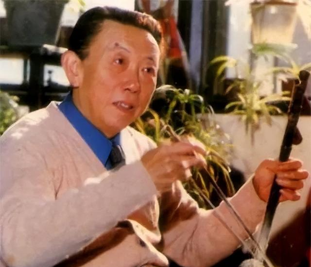 他是著名演员，从发病到去世仅20分钟，临终前也没听到儿子喊声爸