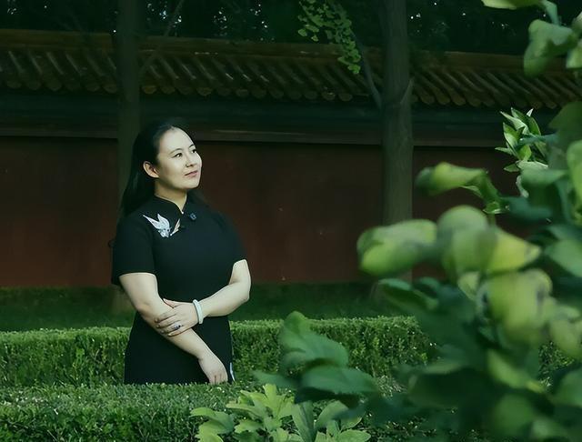 事发突然！蔡磊深夜发文：奇迹已经发生，奇迹必将还会继续发生