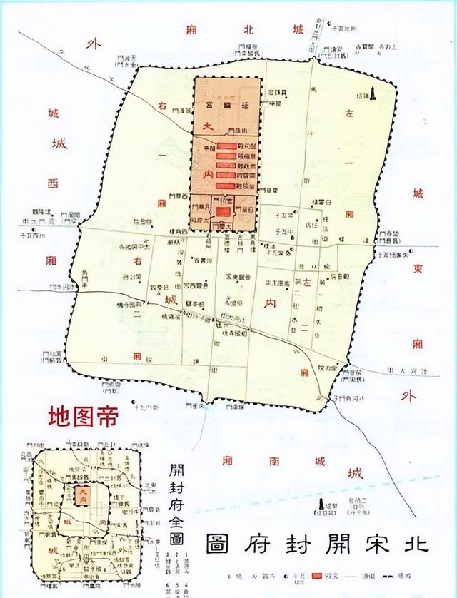 明清四大名镇，其中三镇变城，一镇还是镇，该镇为何没发展起来？