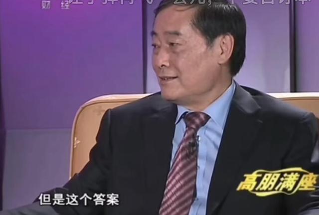 宗馥莉首度回应娃哈哈风波，三句话表明立场，难怪杜建英斗不过她