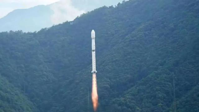 8月19日·上海早新闻