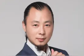 设计访谈| 湖南省建筑科学研究院文化创新中心主任： 朱双红图片