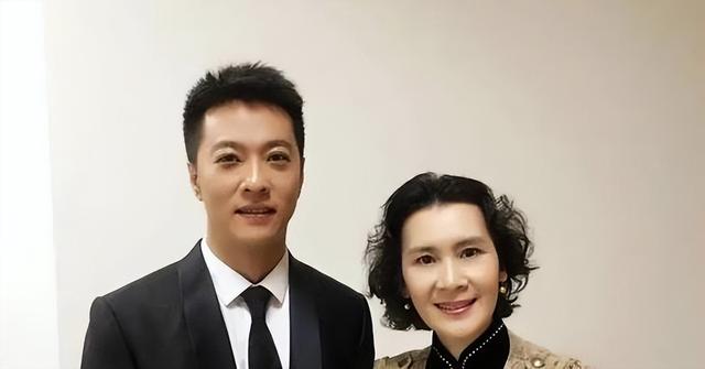 从确诊到去世仅15天，“央视最帅主持人	”的遭遇为人们敲响警钟