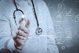 充足营养是放疗后患者康复的关键，不容忽视！图片