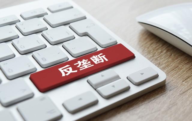 从纳斯达克64%涨幅到AI，科技超级行情的规律与你的机遇