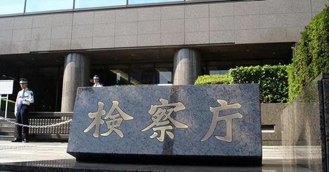 266比199！日本新首相人选出炉	，对华态度成亮点，高市或被抛弃