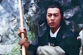 细看水浒原著才知道：武松战殁后，鲁智深为什么要拍死宋江吴用？图片