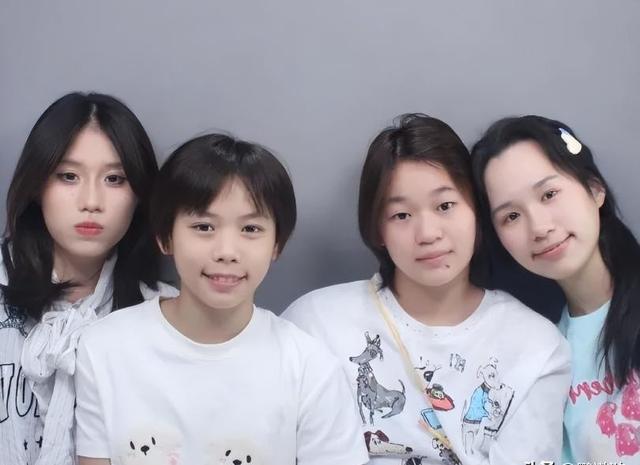 就在今天！8月14日下午，跳水界传来全红婵的最新动态！