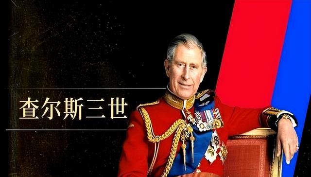挂断！中方电话后，特朗普像变了个人，北京阅兵典礼，该给他留个