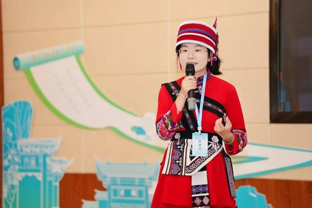 讲好昆明故事 赋能文旅发展！昆明市2025年职工职业技能竞赛导游（讲解员）竞赛决赛圆满落幕