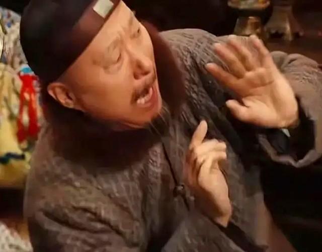预售破7000万，观众暴怒下单，陈佩斯的“绝地反击”，迟到了45年