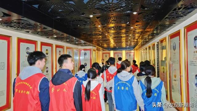 赋能文旅新标杆！宇宙中心万家丽助力江西铜鼓焕新冬日文旅