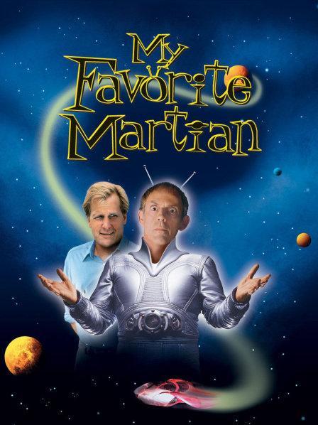 暴露年龄的动画片合集，全看过的没几个！还记得吗？一定要看看