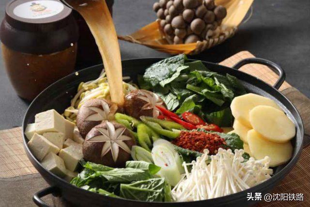 这三座新开高铁城市的打卡攻略来啦！