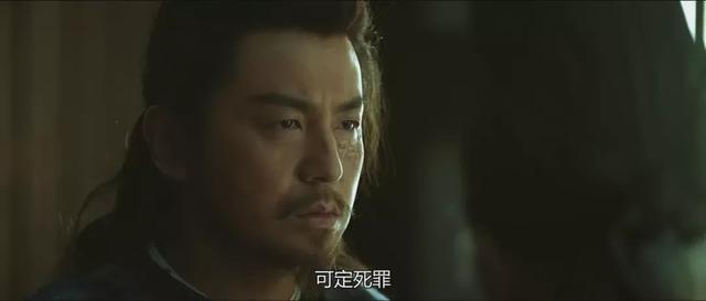 给近十年最好的10部古装权谋剧排名:《藏海传》垫底,第1没争议