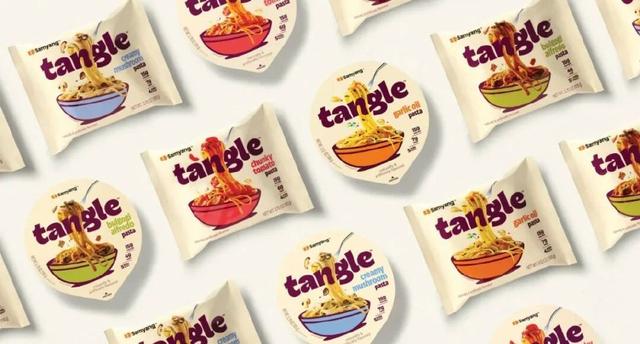 首发 | 2025红点品牌与传达设计大奖（包装类）公布！130件作品分享