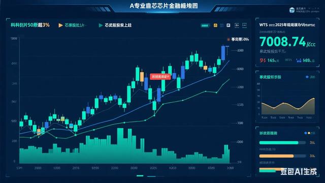 2025 年 8 月 20 日的科技领域最新动态汇总