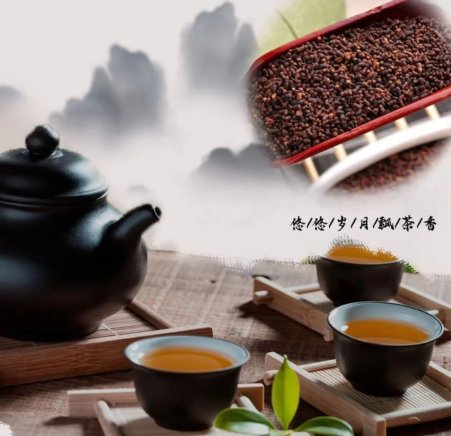 国庆“趣”遵义 | 收藏！线路大合集，解锁醉美遵义N种玩法！