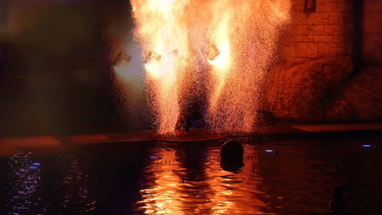 悦·遵义丨享暖冬 三条播州宝藏线路，让你尽享冬日温暖时光！