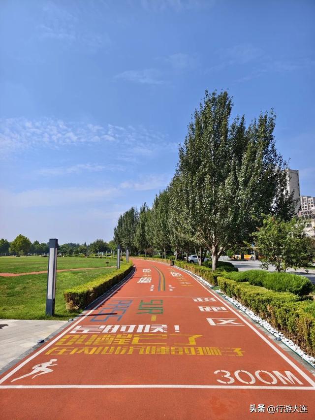 一条线路，尽揽梭鱼湾热血与活力！