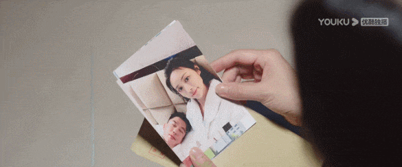 欠债人妻疯狂逆袭《做自己的光》刘涛秦海璐爽剧够狠吗？