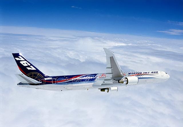 比金属更耐烧，比树脂更抗热：这种复合材料正在重塑航空航天