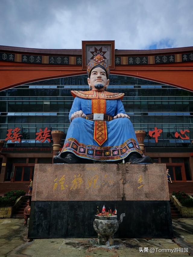湖南人避暑首选这些地方，让你去了不想回家