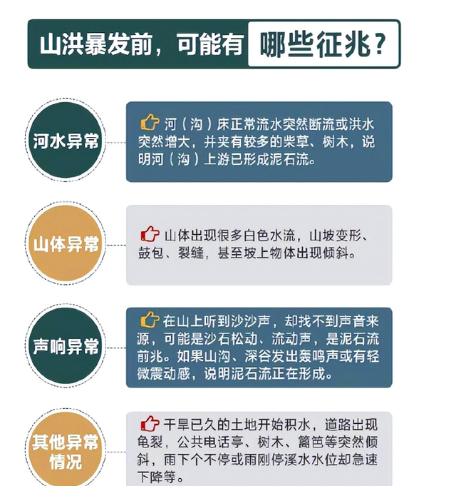 失联5人均已遇难!死状惨烈，最小的才17岁，网友不值得同情
