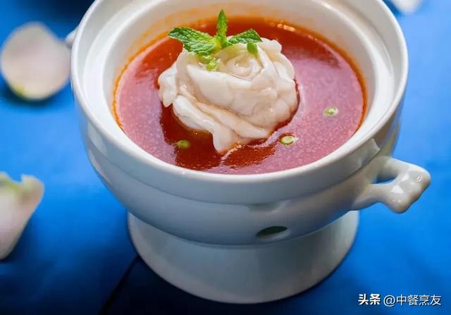 乌鸡花胶炖甲鱼 乌鸡花胶炖甲鱼的做法 乌鸡花胶炖甲鱼 乌鸡花胶炖甲鱼的做法