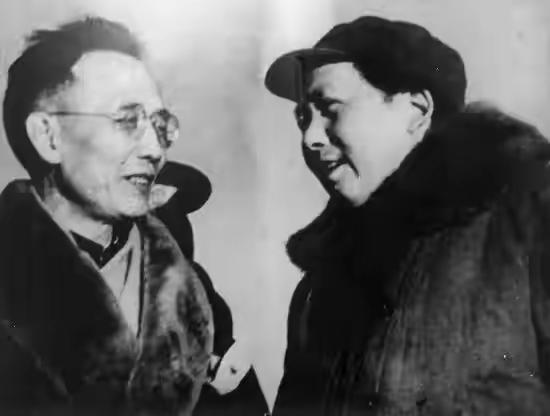 中国会不会出现第二个毛泽东？答案—不会，但会出现新的杰出领袖