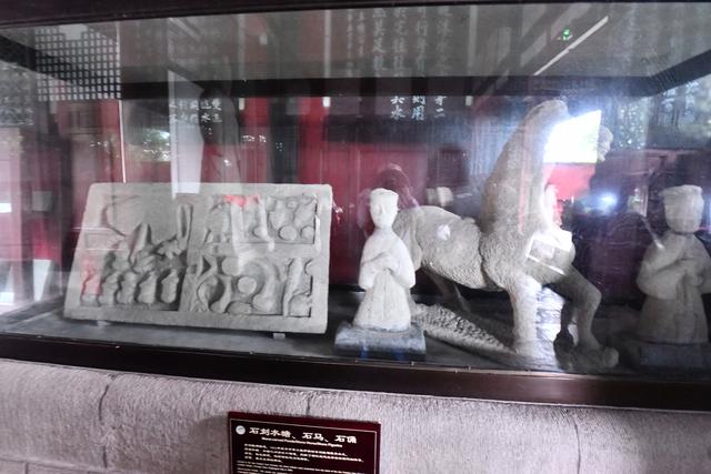 伟大工程都江堰