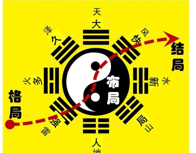 关系再好，也不要请以下几种人吃饭，记住了
