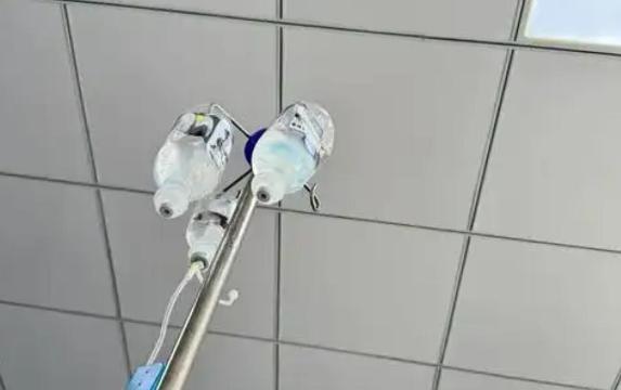 原来早已不是中国籍，被老外“玩腻”后回国，郑绪岚现状令人唏嘘