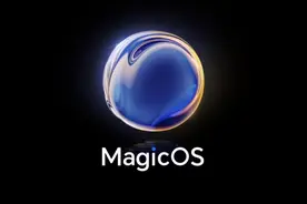 荣耀MagicOS10.0公测来了：界面大改、运存白送，9月直接推送！图片