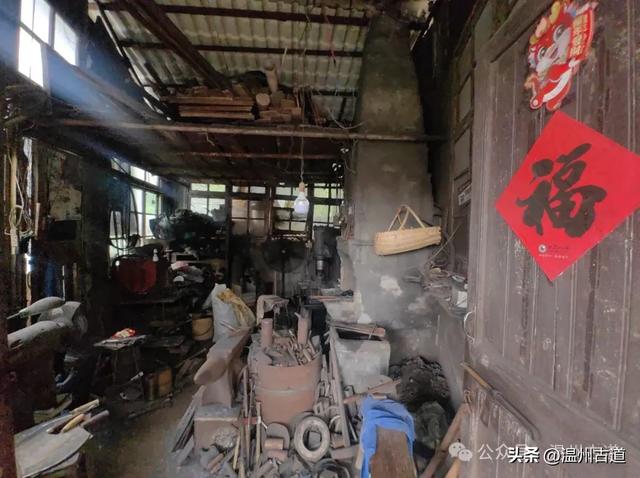 这里曾有最古老的水运历史、最繁华的商埠老街和新石器时代遗址！
