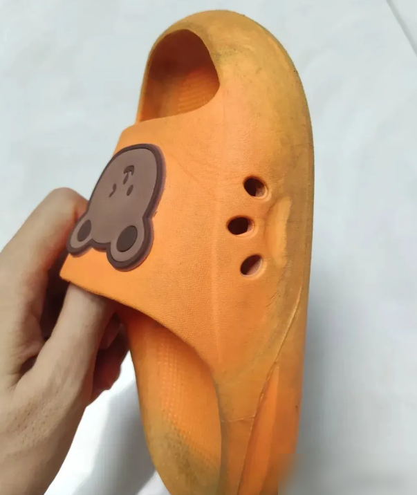 “害人不浅”的6个生活用品，已上黑榜！看看你家有几个！