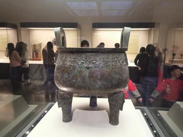 哥俩同行——北京