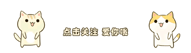 已婚女子与健身房教练，丈夫忍无可忍曝光！网友:不能原谅她