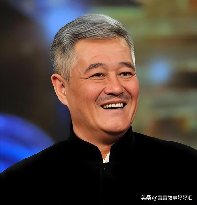 26年央视春晚官宣！总导演人选还在等官宣，赵本山陈佩斯呼声高